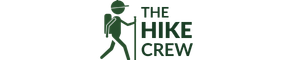 The Hike Crew